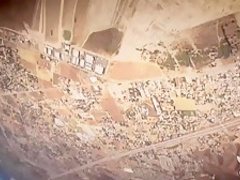 Exotic pornstar in Hottest Reality, Big Tits sex video