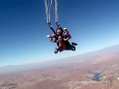 Exotic pornstar in Hottest Reality, Big Tits sex video