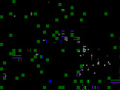 Horny homemade adult clip