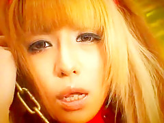 Crazy homemade Compilation porn video