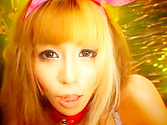 Crazy homemade Compilation porn video