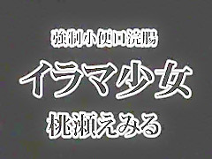 Crazy homemade Compilation porn video