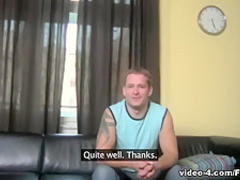 Exotic pornstar in Fabulous Reality, HD porn clip