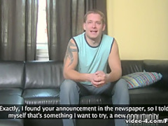 Exotic pornstar in Fabulous Reality, HD porn clip