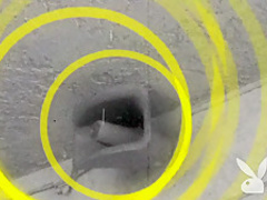 Horny pornstar in Hottest Reality, Big Tits adult movie