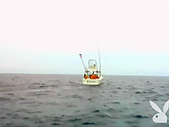 Horny pornstar in Hottest Reality, Big Tits adult movie