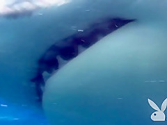 Horny pornstar in Hottest Reality, Big Tits adult movie