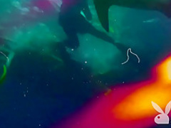 Horny pornstar in Hottest Reality, Big Tits adult movie