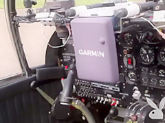 Horny pornstar in Hottest Reality, Big Tits adult movie