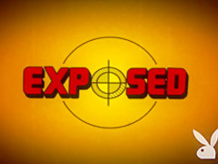 Horny pornstar in Hottest Reality, Big Tits adult movie