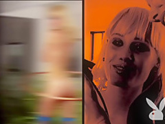 Horny pornstar in Hottest Reality, Big Tits adult movie