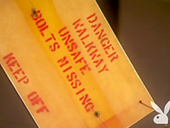 Horny pornstar in Hottest Reality, Big Tits adult movie