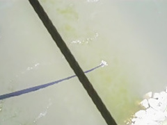 Horny pornstar in Hottest Reality, Big Tits adult movie