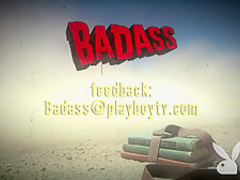 Horny pornstar in Hottest Reality, Big Tits adult movie