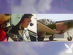 Horny pornstar in Hottest Reality, Big Tits adult movie