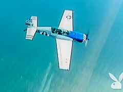 Horny pornstar in Hottest Reality, Big Tits adult movie