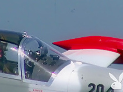 Horny pornstar in Hottest Reality, Big Tits adult movie