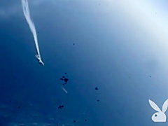 Horny pornstar in Hottest Reality, Big Tits adult movie