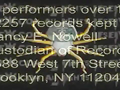 Fabulous amateur BDSM, Threesomes sex clip