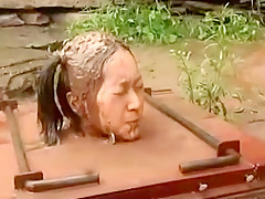 Fabulous amateur BDSM, Threesomes sex clip