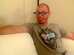 Crazy pornstar in fabulous mature, fetish adult scene