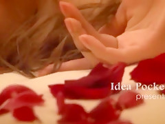 Fabulous Japanese slut Kokomi Sakura in Horny JAV scene