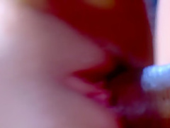 Hottest pornstars Natasha Nice and Madison Scott in exotic facial, blonde xxx video