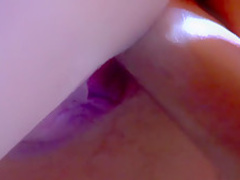 Hottest pornstars Natasha Nice and Madison Scott in exotic facial, blonde xxx video