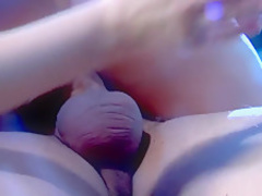 Hottest pornstars Natasha Nice and Madison Scott in exotic facial, blonde xxx video