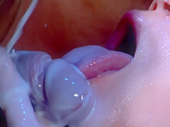 Hottest pornstars Natasha Nice and Madison Scott in exotic facial, blonde xxx video