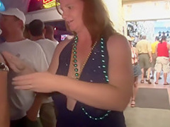 Best pornstar in amazing group sex, striptease xxx video