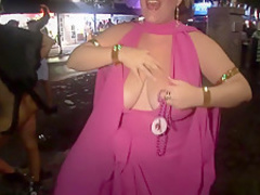 Best pornstar in amazing group sex, striptease xxx video