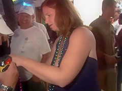 Best pornstar in amazing group sex, striptease xxx video