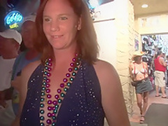 Best pornstar in amazing group sex, striptease xxx video