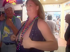 Best pornstar in amazing group sex, striptease xxx video