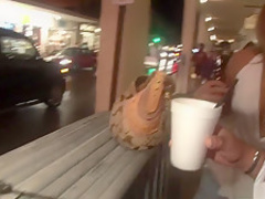 Best pornstar in amazing group sex, striptease xxx video