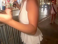 Best pornstar in amazing group sex, striptease xxx video