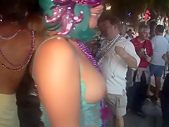 Best pornstar in amazing group sex, striptease xxx video