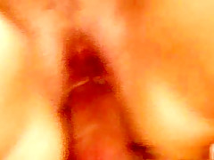 Fabulous pornstar in exotic european, blonde porn clip