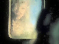 Black Sails S03E02 (2016) Hannah New