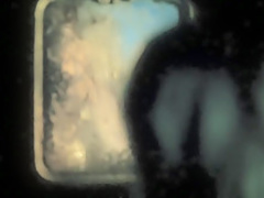 Black Sails S03E02 (2016) Hannah New