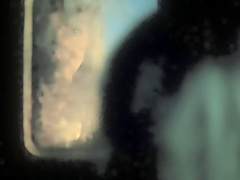 Black Sails S03E02 (2016) Hannah New