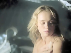 Black Sails S03E02 (2016) Hannah New