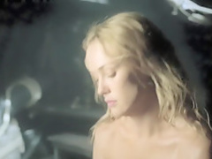 Black Sails S03E02 (2016) Hannah New