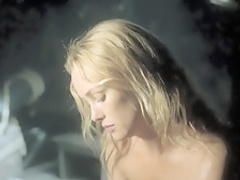 Black Sails S03E02 (2016) Hannah New