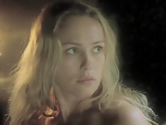 Black Sails S03E02 (2016) Hannah New