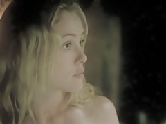 Black Sails S03E02 (2016) Hannah New