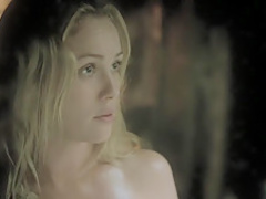 Black Sails S03E02 (2016) Hannah New