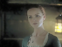 Black Sails S03E02 (2016) Hannah New