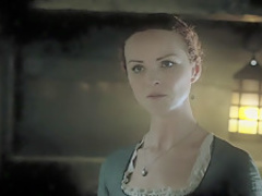 Black Sails S03E02 (2016) Hannah New